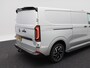 Volkswagen e-Transporter Bedrijfswagens L2 64kWh 218 pk | Trekhaak | Achterdeuren | Bijrijdersbank | 19"Lichtmetalen velgen | Sidesteps | Betimmering | Spoiler | 5 jaar gratis onderhoud | 8 jaar garantie op de accu |