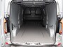 Volkswagen e-Transporter Bedrijfswagens L2 64kWh 218 pk | Trekhaak | Achterdeuren | Bijrijdersbank | 19"Lichtmetalen velgen | Sidesteps | Betimmering | Spoiler | 5 jaar gratis onderhoud | 8 jaar garantie op de accu |