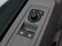 Volkswagen e-Transporter Bedrijfswagens L2 64kWh 218 pk | Trekhaak | Achterdeuren | Bijrijdersbank | 19"Lichtmetalen velgen | Sidesteps | Betimmering | Spoiler | 5 jaar gratis onderhoud | 8 jaar garantie op de accu |
