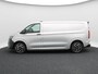 Volkswagen e-Transporter Bedrijfswagens L2 64kWh 218 pk | Trekhaak | Achterdeuren | Bijrijdersbank | 19"Lichtmetalen velgen | Sidesteps | Betimmering | Spoiler | 5 jaar gratis onderhoud | 8 jaar garantie op de accu |