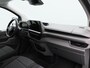 Volkswagen e-Transporter Bedrijfswagens L2 64kWh 218 pk | Trekhaak | Achterdeuren | Bijrijdersbank | 19"Lichtmetalen velgen | Sidesteps | Betimmering | Spoiler | 5 jaar gratis onderhoud | 8 jaar garantie op de accu |