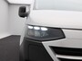 Volkswagen e-Transporter Bedrijfswagens L2 64kWh 218 pk | Trekhaak | Achterdeuren | Bijrijdersbank | 19"Lichtmetalen velgen | Sidesteps | Betimmering | Spoiler | 5 jaar gratis onderhoud | 8 jaar garantie op de accu |