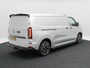 Volkswagen e-Transporter Bedrijfswagens L2 64kWh 218 pk | Trekhaak | Achterdeuren | Bijrijdersbank | 19"Lichtmetalen velgen | Sidesteps | Betimmering | Spoiler | 5 jaar gratis onderhoud | 8 jaar garantie op de accu |