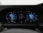 Volkswagen e-Transporter Bedrijfswagens L2 64kWh 218 pk | Trekhaak | Achterdeuren | Bijrijdersbank | 19"Lichtmetalen velgen | Sidesteps | Betimmering | Spoiler | 5 jaar gratis onderhoud | 8 jaar garantie op de accu |