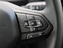 Volkswagen e-Transporter Bedrijfswagens L2 64kWh 218 pk | Trekhaak | Achterdeuren | Bijrijdersbank | 19"Lichtmetalen velgen | Sidesteps | Betimmering | Spoiler | 5 jaar gratis onderhoud | 8 jaar garantie op de accu |