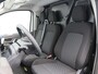 Volkswagen e-Transporter Bedrijfswagens L2 64kWh 218 pk | Trekhaak | Achterdeuren | Bijrijdersbank | 19"Lichtmetalen velgen | Sidesteps | Betimmering | Spoiler | 5 jaar gratis onderhoud | 8 jaar garantie op de accu |