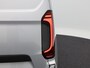Volkswagen e-Transporter Bedrijfswagens L2 64kWh 218 pk | Trekhaak | Achterdeuren | Bijrijdersbank | 19"Lichtmetalen velgen | Sidesteps | Betimmering | Spoiler | 5 jaar gratis onderhoud | 8 jaar garantie op de accu |
