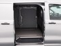 Volkswagen e-Transporter Bedrijfswagens L2 64kWh 218 pk | Trekhaak | Achterdeuren | Bijrijdersbank | 19"Lichtmetalen velgen | Sidesteps | Betimmering | Spoiler | 5 jaar gratis onderhoud | 8 jaar garantie op de accu |