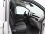 Volkswagen e-Transporter Bedrijfswagens L2 64kWh 218 pk | Trekhaak | Achterdeuren | Bijrijdersbank | 19"Lichtmetalen velgen | Sidesteps | Betimmering | Spoiler | 5 jaar gratis onderhoud | 8 jaar garantie op de accu |