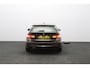 BMW 3-Serie Touring 328i xDrive 245 PK High Executive Luxury Line, Leder, 360 Camera, Cruise Control