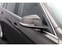 BMW 3-Serie Touring 328i xDrive 245 PK High Executive Luxury Line, Leder, 360 Camera, Cruise Control