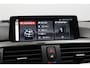 BMW 3-Serie Touring 328i xDrive 245 PK High Executive Luxury Line, Leder, 360 Camera, Cruise Control