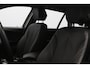 BMW 3-Serie Touring 328i xDrive 245 PK High Executive Luxury Line, Leder, 360 Camera, Cruise Control