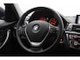 BMW 3-Serie Touring 328i xDrive 245 PK High Executive Luxury Line, Leder, 360 Camera, Cruise Control