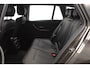 BMW 3-Serie Touring 328i xDrive 245 PK High Executive Luxury Line, Leder, 360 Camera, Cruise Control