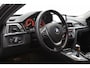 BMW 3-Serie Touring 328i xDrive 245 PK High Executive Luxury Line, Leder, 360 Camera, Cruise Control