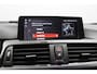 BMW 3-Serie Touring 328i xDrive 245 PK High Executive Luxury Line, Leder, 360 Camera, Cruise Control