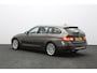 BMW 3-Serie Touring 328i xDrive 245 PK High Executive Luxury Line, Leder, 360 Camera, Cruise Control
