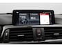 BMW 3-Serie Touring 328i xDrive 245 PK High Executive Luxury Line, Leder, 360 Camera, Cruise Control