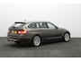 BMW 3-Serie Touring 328i xDrive 245 PK High Executive Luxury Line, Leder, 360 Camera, Cruise Control