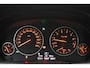 BMW 3-Serie Touring 328i xDrive 245 PK High Executive Luxury Line, Leder, 360 Camera, Cruise Control
