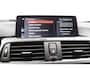 BMW 3-Serie Touring 328i xDrive 245 PK High Executive Luxury Line, Leder, 360 Camera, Cruise Control