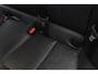 BMW 3-Serie Touring 328i xDrive 245 PK High Executive Luxury Line, Leder, 360 Camera, Cruise Control