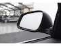 BMW 3-Serie Touring 328i xDrive 245 PK High Executive Luxury Line, Leder, 360 Camera, Cruise Control