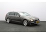 BMW 3-Serie Touring 328i xDrive 245 PK High Executive Luxury Line, Leder, 360 Camera, Cruise Control