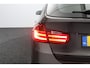 BMW 3-Serie Touring 328i xDrive 245 PK High Executive Luxury Line, Leder, 360 Camera, Cruise Control