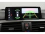 BMW 3-Serie Touring 328i xDrive 245 PK High Executive Luxury Line, Leder, 360 Camera, Cruise Control