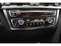 BMW 3-Serie Touring 328i xDrive 245 PK High Executive Luxury Line, Leder, 360 Camera, Cruise Control
