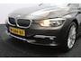 BMW 3-Serie Touring 328i xDrive 245 PK High Executive Luxury Line, Leder, 360 Camera, Cruise Control