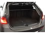 BMW 3-Serie Touring 328i xDrive 245 PK High Executive Luxury Line, Leder, 360 Camera, Cruise Control
