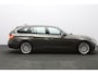 BMW 3-Serie Touring 328i xDrive 245 PK High Executive Luxury Line, Leder, 360 Camera, Cruise Control