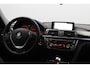 BMW 3-Serie Touring 328i xDrive 245 PK High Executive Luxury Line, Leder, 360 Camera, Cruise Control