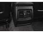 BMW 3-Serie Touring 328i xDrive 245 PK High Executive Luxury Line, Leder, 360 Camera, Cruise Control