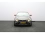 BMW 3-Serie Touring 328i xDrive 245 PK High Executive Luxury Line, Leder, 360 Camera, Cruise Control