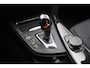 BMW 3-Serie Touring 328i xDrive 245 PK High Executive Luxury Line, Leder, 360 Camera, Cruise Control