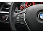 BMW 3-Serie Touring 328i xDrive 245 PK High Executive Luxury Line, Leder, 360 Camera, Cruise Control