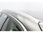 BMW 3-Serie Touring 328i xDrive 245 PK High Executive Luxury Line, Leder, 360 Camera, Cruise Control