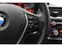BMW 3-Serie Touring 328i xDrive 245 PK High Executive Luxury Line, Leder, 360 Camera, Cruise Control