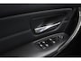 BMW 3-Serie Touring 328i xDrive 245 PK High Executive Luxury Line, Leder, 360 Camera, Cruise Control