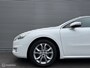Peugeot 508 1.6 THP Allure | Afn Trekhaak | Clima | Leder | Cruise | Navi | Nette auto