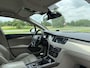 Peugeot 508 1.6 THP Allure | Afn Trekhaak | Clima | Leder | Cruise | Navi | Nette auto