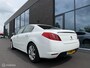 Peugeot 508 1.6 THP Allure | Afn Trekhaak | Clima | Leder | Cruise | Navi | Nette auto