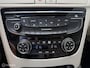 Peugeot 508 1.6 THP Allure | Afn Trekhaak | Clima | Leder | Cruise | Navi | Nette auto