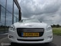 Peugeot 508 1.6 THP Allure | Afn Trekhaak | Clima | Leder | Cruise | Navi | Nette auto
