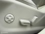 Peugeot 508 1.6 THP Allure | Afn Trekhaak | Clima | Leder | Cruise | Navi | Nette auto
