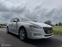 Peugeot 508 1.6 THP Allure | Afn Trekhaak | Clima | Leder | Cruise | Navi | Nette auto